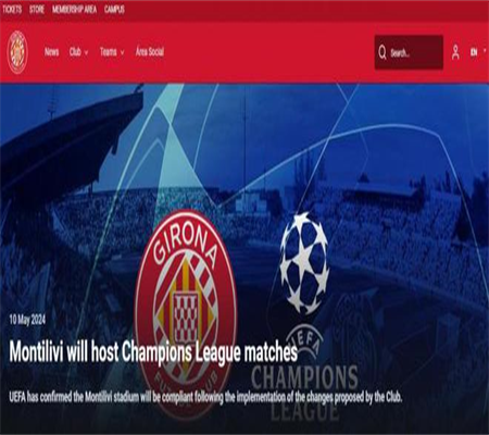 An Ninh Quá Chặt Chẽ, Nhân Viên Real Madrid Phàn Nàn Về Việc An Ninh Tại Wembley Làm Trở Ngại Đến Việc Ăn Mừng Vô Địch