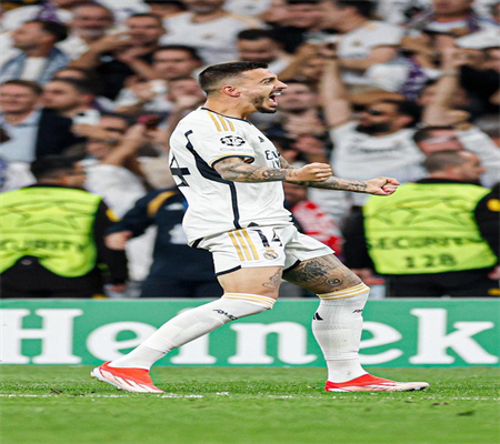 Danh Sách Cầu Thủ Và Đội Hình Mới Nhất Của Clb Toulouse Mùa Giải 2013-2014 Của Ligue 1